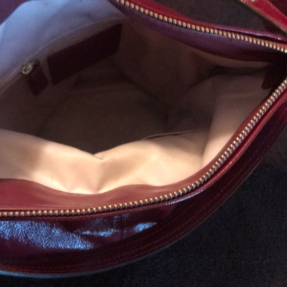 Purse - Picture 4 of 6